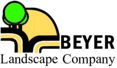 Beyer Landscape Company