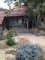 Wright Residence After