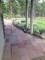 Wright Residence After