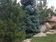 Wright Residence After