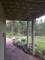 Wright Residence After