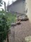 Wright Residence After