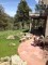 Wright Residence After