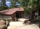 Wright Residence Entry After