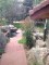 Wright Residence After