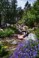 Water Feature