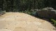 Cut Buff Flagstone Patio