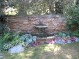 Fountain