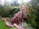 Water Feature