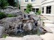 Water Feature