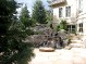 Water Feature