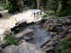 Water Feature